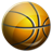basketball_ball