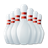 bowling_pins