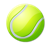 tennis_ball