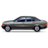 black_car