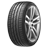 tire_service