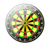 dart_board