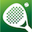 padel