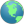 Contact icon