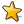 Rating icon