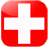 Rehabilitace