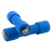 airobic