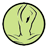 body_balance