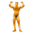 body_building