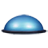 bosu