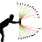 flexibar