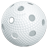 floorball