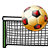 foot_tennis