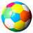 futsal