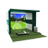 golf_indoor