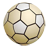 handball