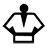 judo