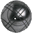 petanque
