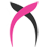 piloxing