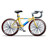 racing_cycle