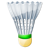 shuttle_cock