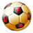 soccer_ball