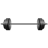 weights