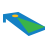 Cornhole