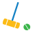 Kroket