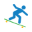 LongBoard